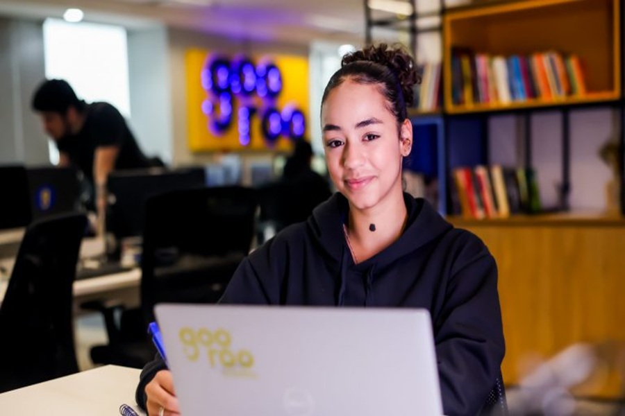 Administração lidera entre cursos de estagiários do BEEM; vagas seguem abertas até novembro