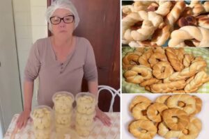 Aposentada realiza sonho profissional2