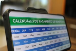 Começa nesta quarta (24) o pagamento de benefícios e auxílios referentes ao mês de setembro