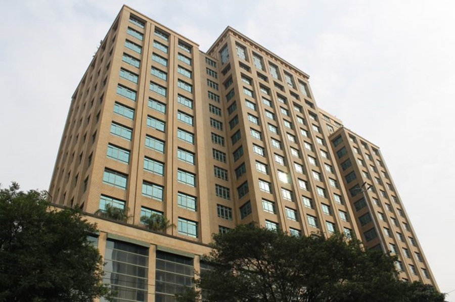 Inscrições do concurso da Secretaria da Fazenda de SP para 12 vagas vão até 2 de outubro