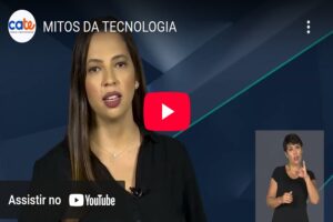 Saiba o que é verdade ou mentira sobre o mercado de TI