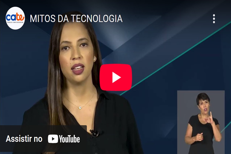 Saiba o que é verdade ou mentira sobre o mercado de TI