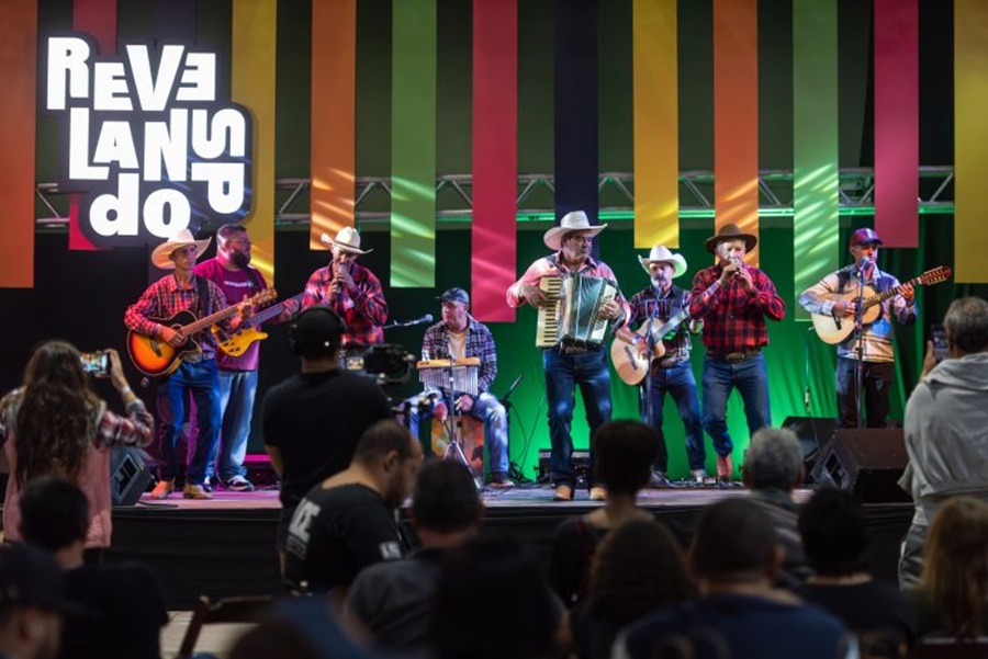 Tudo de graça: espaços culturais têm desde Chaplin e música sacra a Museu Catavento itinerante