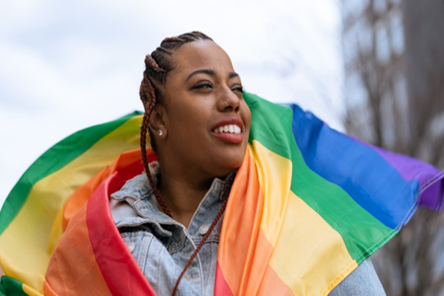 SP reúne mais de 400 vagas de emprego para pessoas da comunidade LGBTQIA+