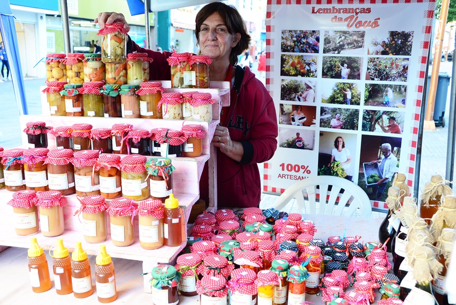 50 ideias de micronegócios individuais com baixo investimento e potencial de renda