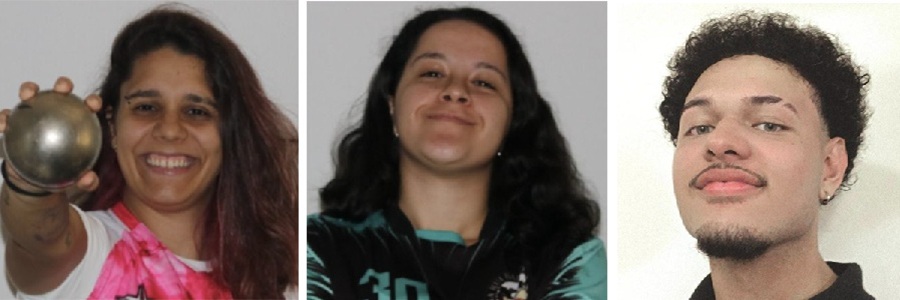 A universidade pública entre o ideal iluminista e as contradições da realidade