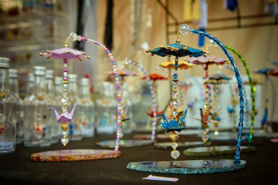 Bairro da Liberdade está entre os 25 melhores destinos para viajar no mundo em 2026