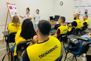 Tatuí lança projeto de inclusão de pessoas com deficiência no mercado de trabalho