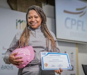 CPFL abre inscrições para Escolas de Eletricistas gratuitas em várias cidades do interior de São Paulo