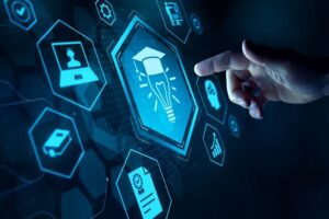 Cursos técnicos e graduações surgidos nos últimos anos que garante remuneração atraente