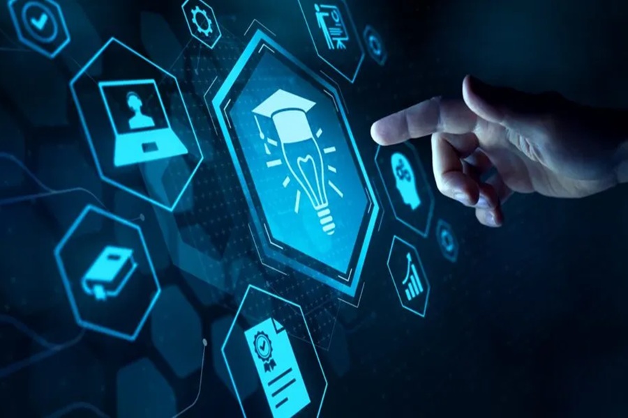 Cursos técnicos e graduações surgidos nos últimos anos que garante remuneração atraente