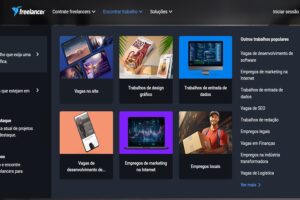 Como reforçar a renda sem sair de casa: opções acessíveis para todos os perfis