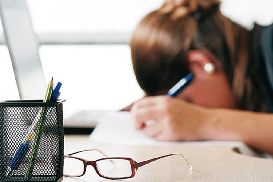 Como se preparar de forma eficaz para concursos públicos