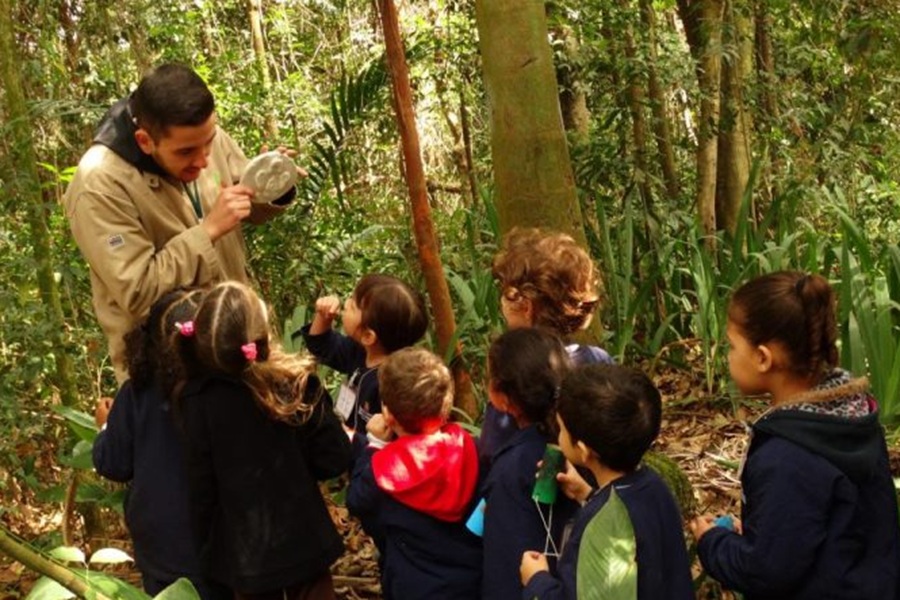 Conselho dos Direitos da Criança e do Adolescente abre edital para seleção de projetos de defesa dos direitos de crianças e adolescentes