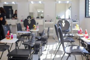 Crédito do Banco do Povo impulsiona negócios de bem-estar no interior paulista