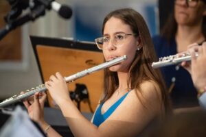 CultSP na Estrada leva ciência, feira literária e música erudita ao interior de São Paulo