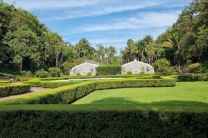 De laboratório científico em Campinas a trilhas tropicais e montadora de veículos: veja nove visitas guiadas gratuitas do Summit Agenda SP+Verde
