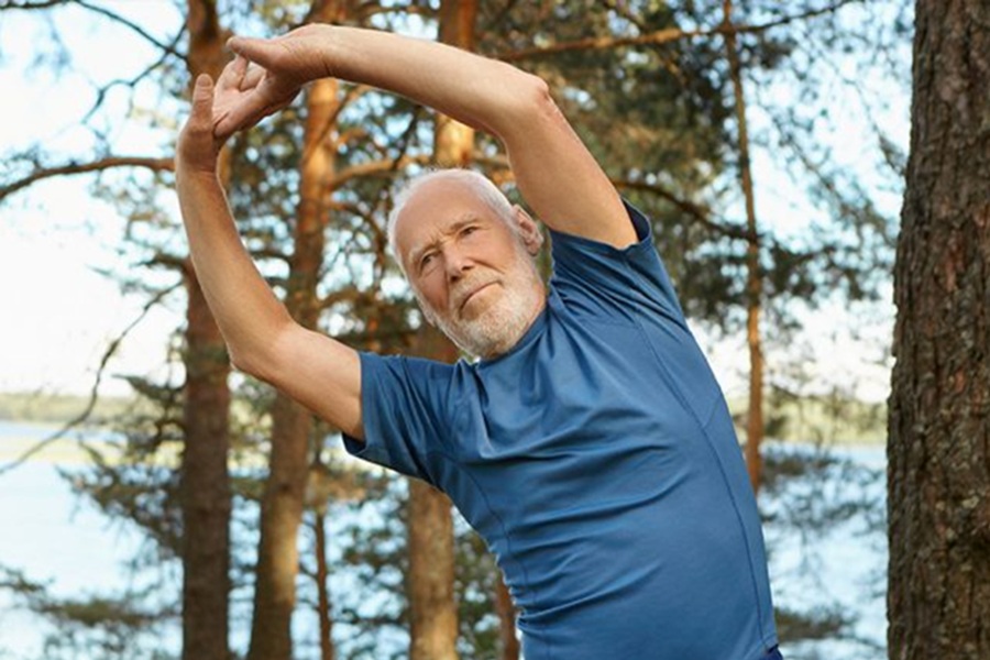 Exercício físico pode fortalecer ação de células contra o câncer, aponta estudo