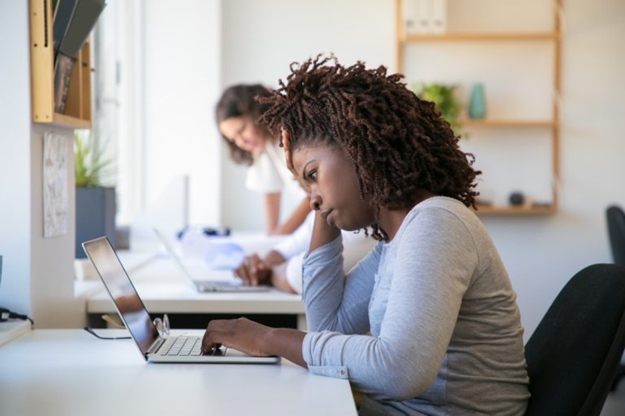 Ferramenta on-line ajuda a detectar depressão e outros transtornos