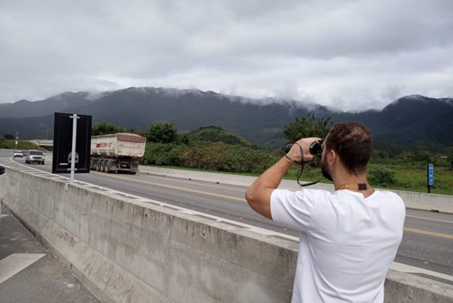 Governo de SP convoca aprovados no concurso da Cetesb