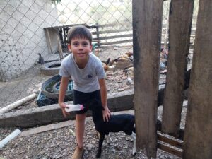 Gustavo-sonha-em-estudar-na-Esalq-trabalhar-com-cana-de-acucar-adquirir-experiencia-no-Mato-Grosso-e-depois-trabalhar-na-agricultura-nos-Estados-Unidos