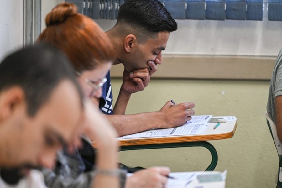 Inscrições para o Vestibular das Fatecs podem ser feitas até 7 de novembro