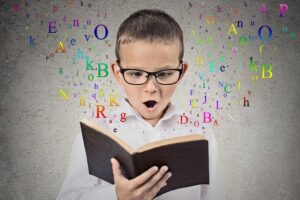 Inteligente é quem pergunta