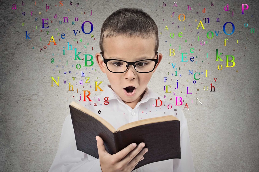 Perguntar é sinal de inteligência