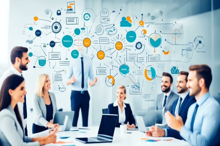 Prefeitura de Sorocaba e iniciativa privada oferecem 1.000 vagas para o curso “Trilha de Competências para Empregabilidade”