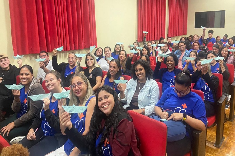 Prefeitura de Sorocaba tem dois concursos com inscrições perto do fim; um deles encerra já no dia 13 de outubro