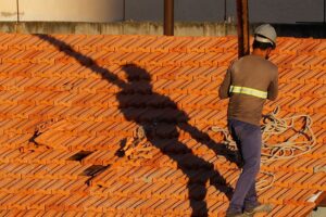 Programa de reforma habitacional oferece crédito para melhorias em residências