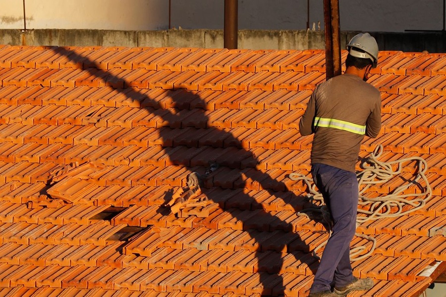 Programa de reforma habitacional oferece crédito para melhorias em residências