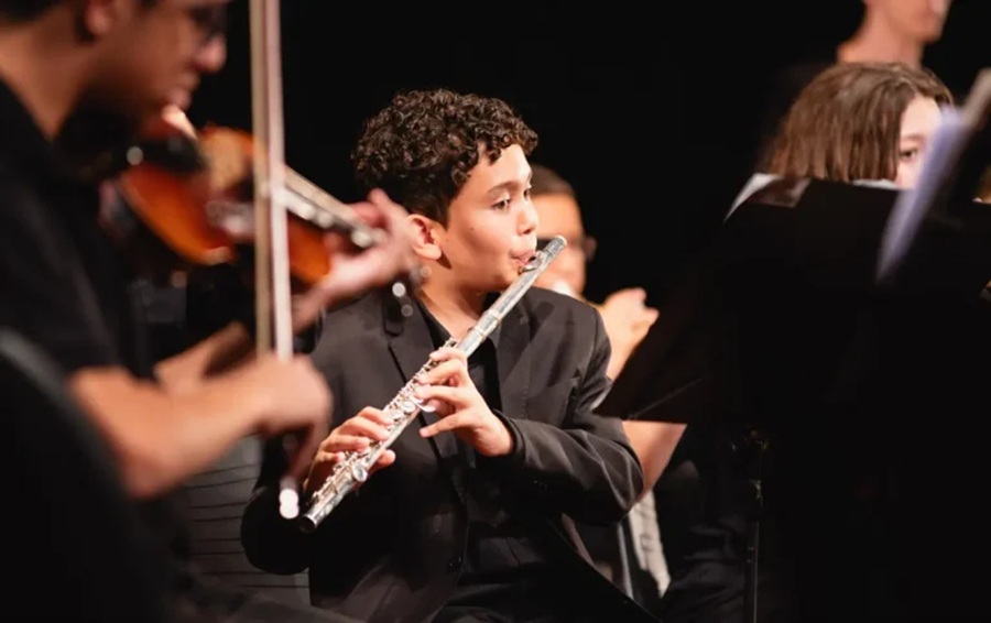 Programação cultural em SP celebra o Halloween com música, cinema, ciência e cultura popular