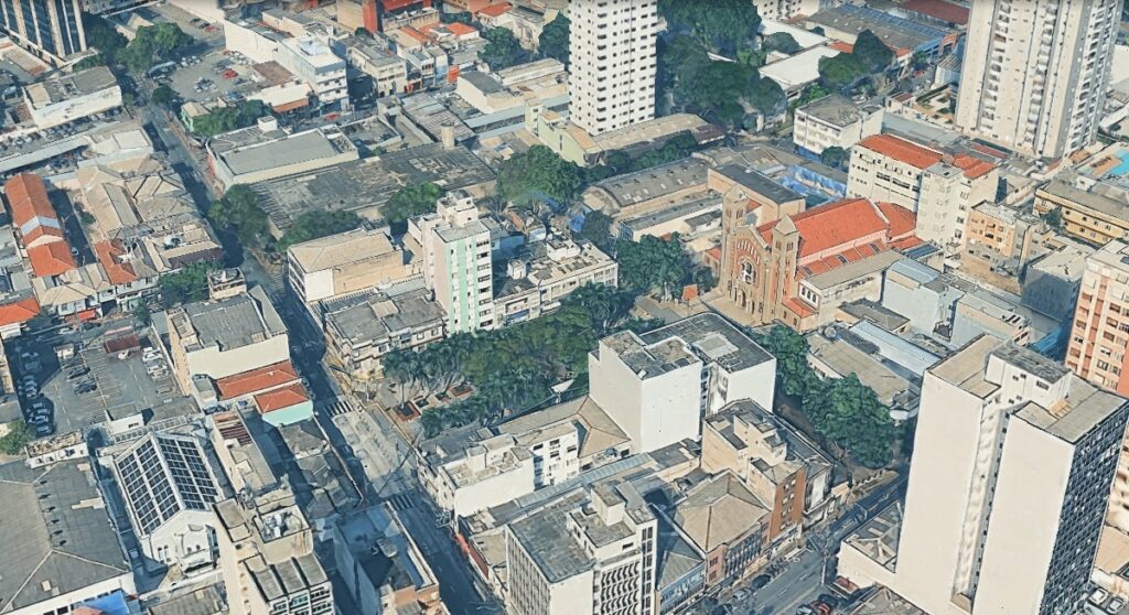 São Caetano do Sul tem 456 vagas de emprego nesta sexta-feira (9)