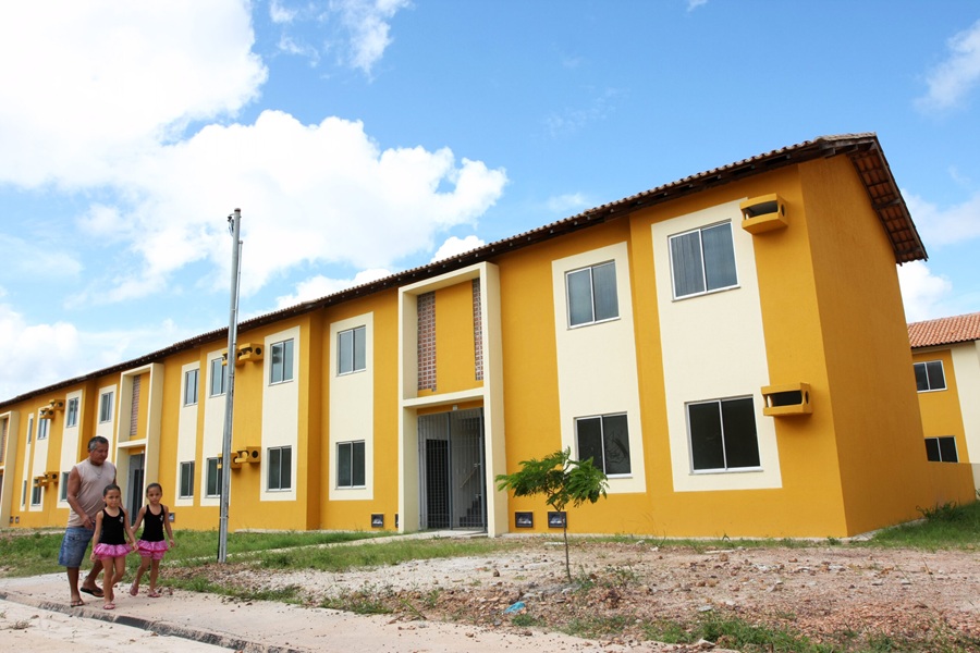 Casa própria ainda é um sonho possível? As alternativas para quem não consegue financiar um imóvel no Brasil