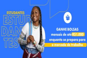 Sorocaba adere ao Programa BEEM e cria novas oportunidades de estágio para jovens do Ensino Médio integrado ao técnico