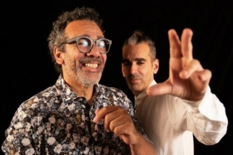 Summit Agenda SP + Verde traz programação cultural gratuita no Parque Villa-Lobos