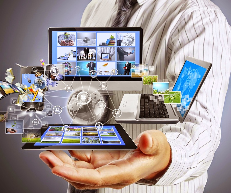 Tecnologia e Humanidade: como transformar o caos digital em progresso coletivo