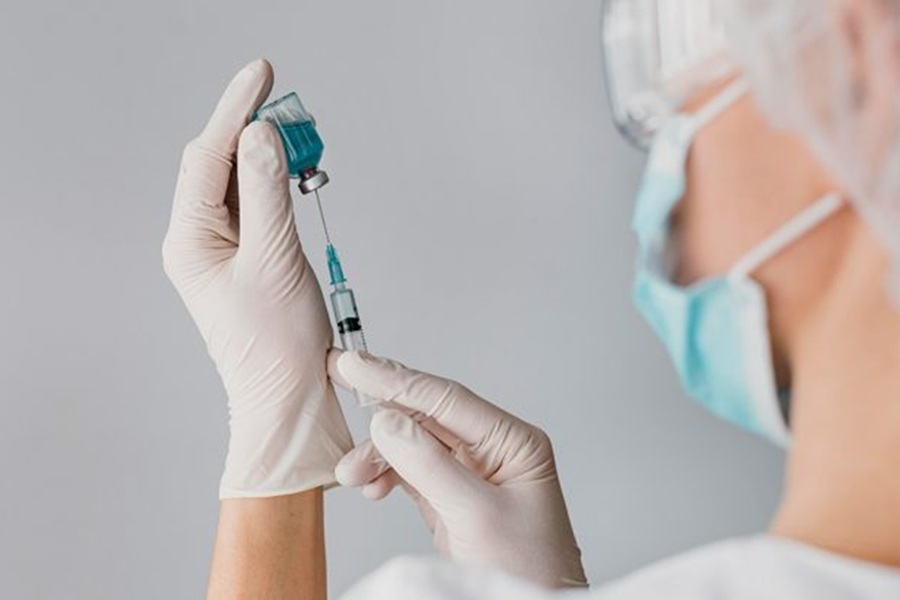 Vacina contra HPV protege contra o câncer, mas ainda precisa de adesão