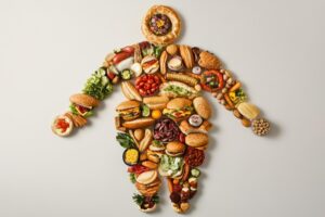 Prioridades nutricionais na era do Ozempic: o que comer quando você não quer comer