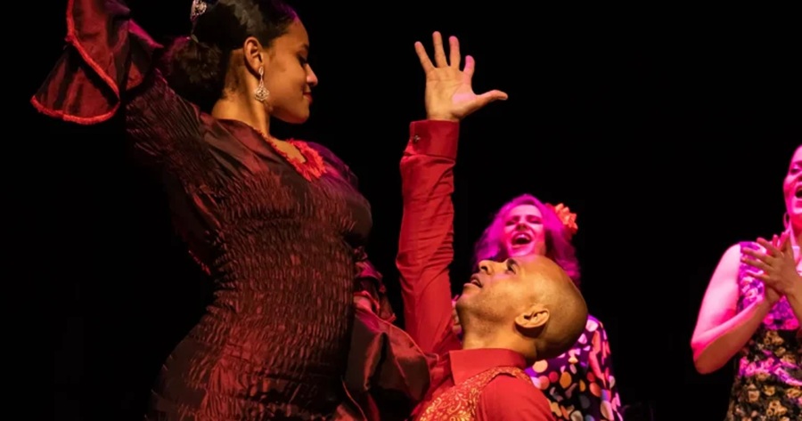 Agenda Viva SP reúne dança, música, feiras criativas e experiências imersivas