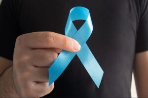 Novembro Azul: especialista da USP fala sobre mitos e verdades do câncer de próstata