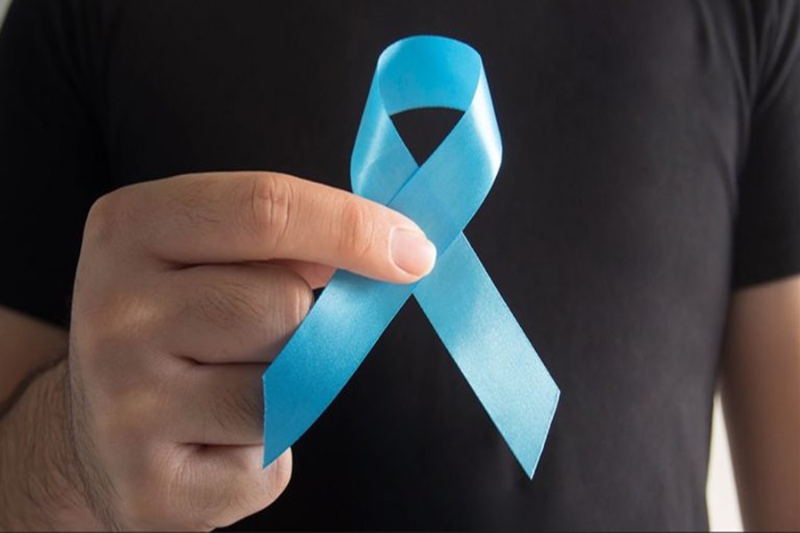 Câncer de próstata causa impotência sexual? Confira mitos e verdades sobre a doença