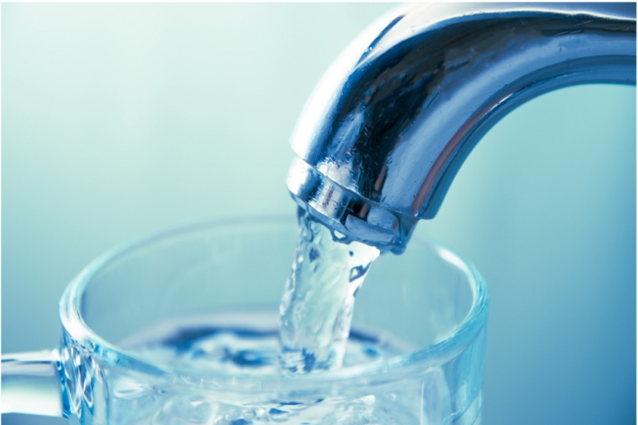 Dicas para economizar água: pequenas ações podem gerar grandes resultados