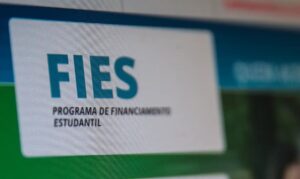 Fies 2025: Inep convoca lista de espera de vagas remanescentes