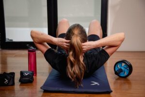 Flutuação hormonal afeta imunidade de mulheres, mas exercício físico pode atenuar efeito, mostra estudo