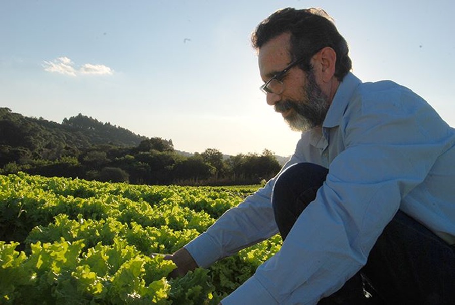 Marinaldo Cruz Filho – Jornalista e editor de TodosPodem.org – Reflete sobre o comportamento humano, as mudanças sociais e o impacto das tecnologias na vida cotidiana