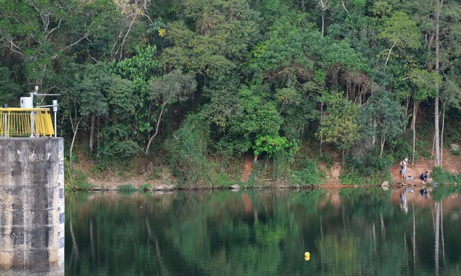 Prefeitura de São Caetano do Sul anuncia racionamento noturno de água