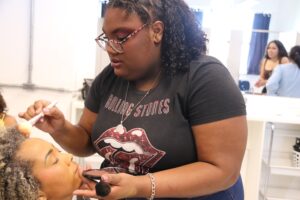 Sorocaba promove cursos que fortalecem e empoderam mulheres negras em novembro