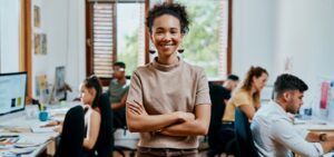 Tudo o que você precisa saber sobre o Programa Jovem Aprendiz em Sorocaba e Região